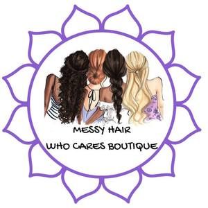 Meet your Posher, Nikki